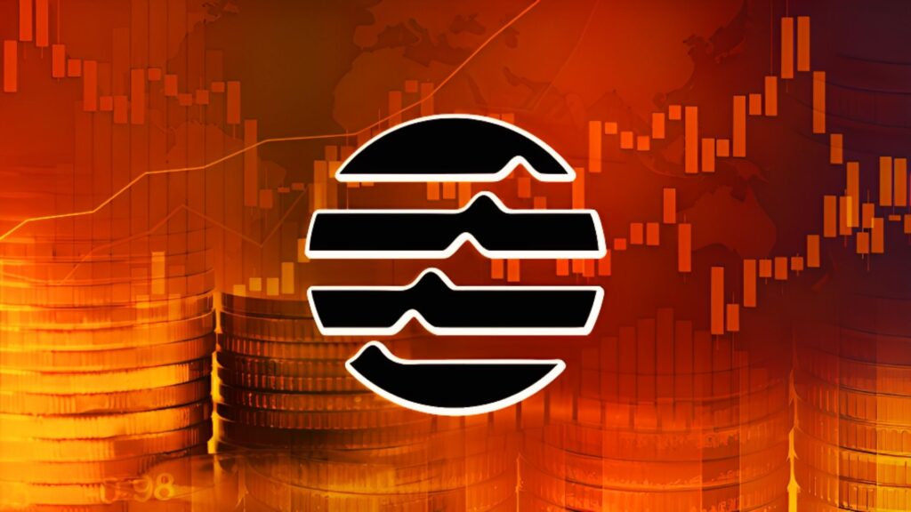 Aptos Price Analysis: Will APT Sustain Above The $7.00 Level?