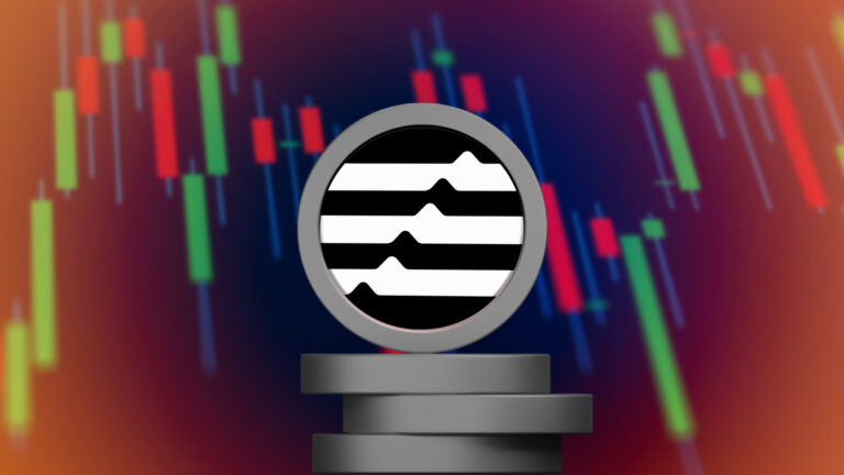 APT Crypto Advancing to Higher Highs; Will Price Skyrocket?|||