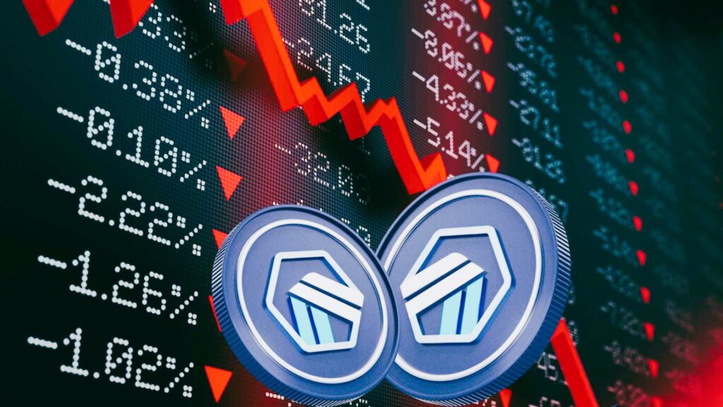 ARBITRUM Price Prediction: Can ARBITRUM make it to $2 this year?