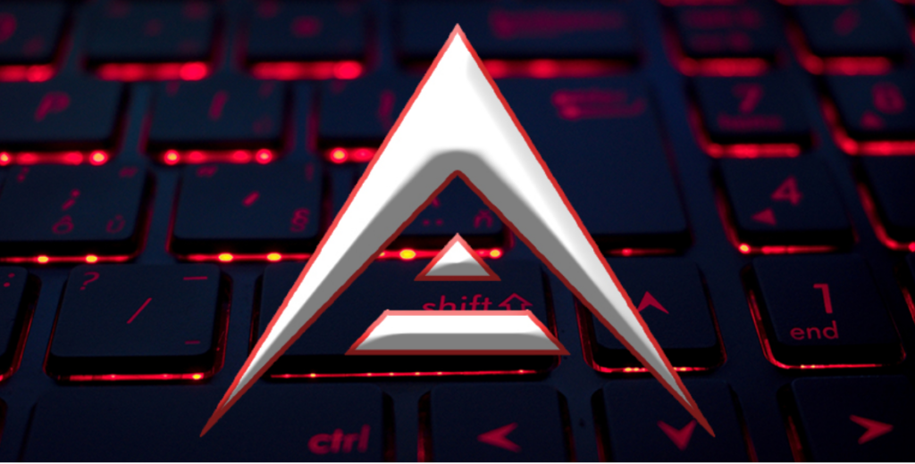 Arweave Price Analysis: AR Coin Price Sees A Strong Momentum For A New High