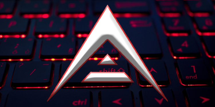 Arweave (AR) Analysis: AR’s sudden fall questions the trust investors had in it