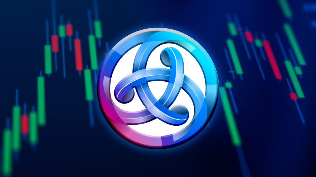 ASTR Price: It Has Rocketed 186% Since December; What’s Next?