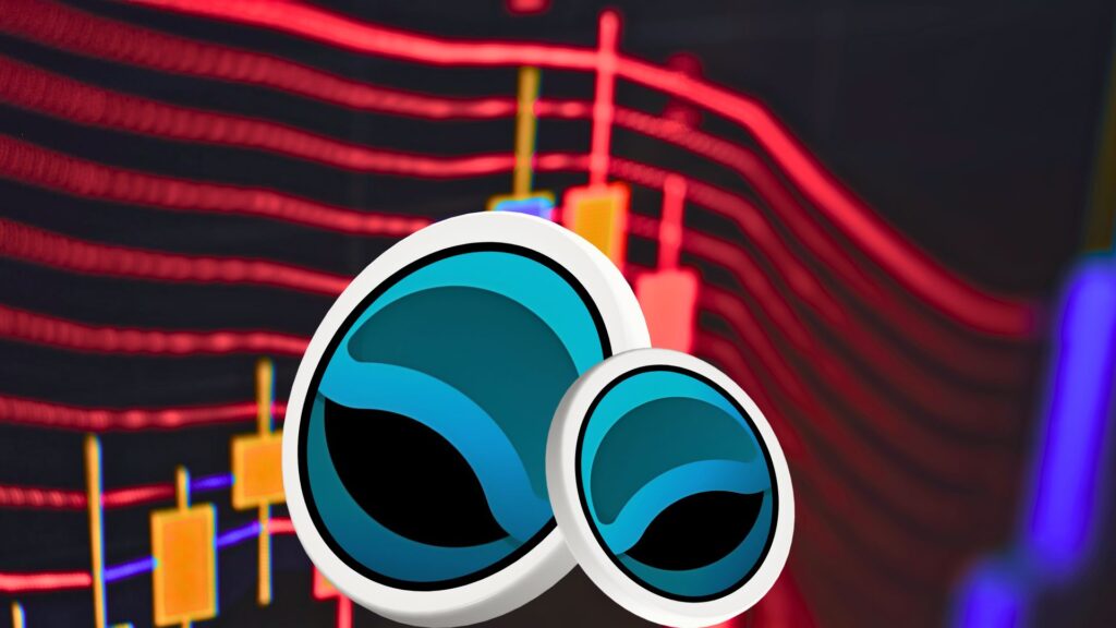 ATOR Coin Analysis: Buyers Are Showing Consistent Dominance
