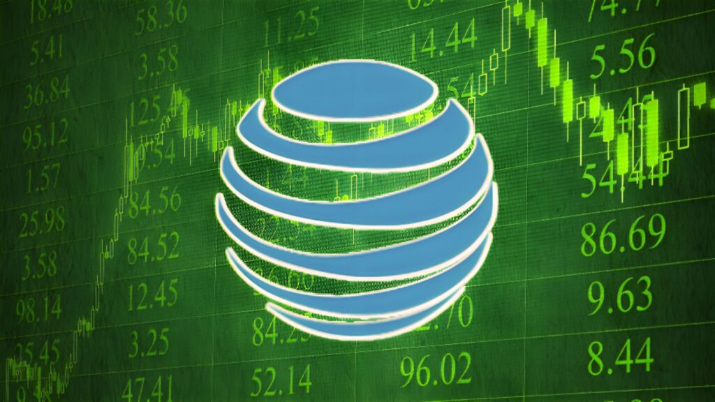 AT&T Inc. Hit All-Time Low: Is There Any Hope Left for Buyers?