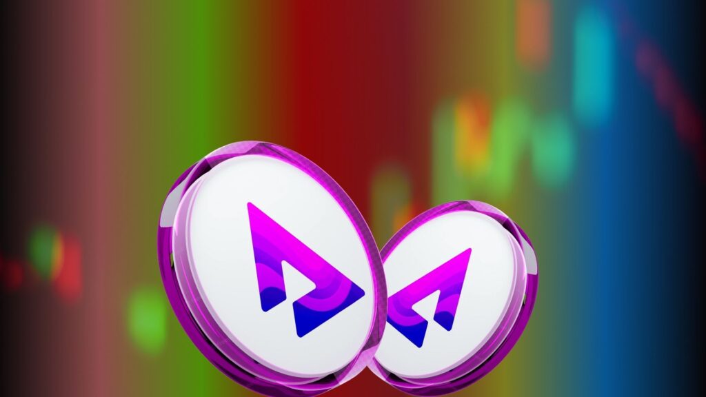 AUDIUS Price Prediction: Is AUDIUS Coin Aiming towards $0.4?