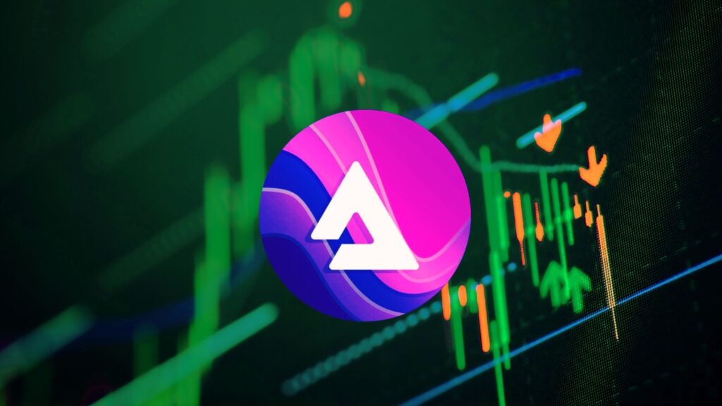 AUDIUS Price Prediction: Can AUDIO Token Escalate To $0.5?