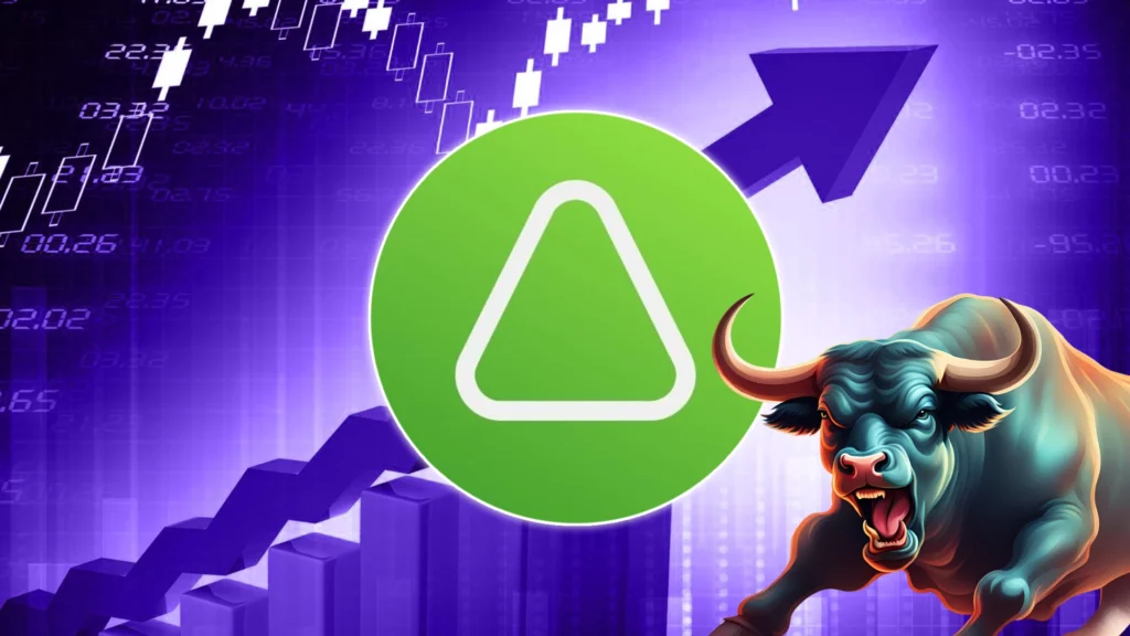 Why is It Best Time to Enter in Aurora Crypto for Future Returns?