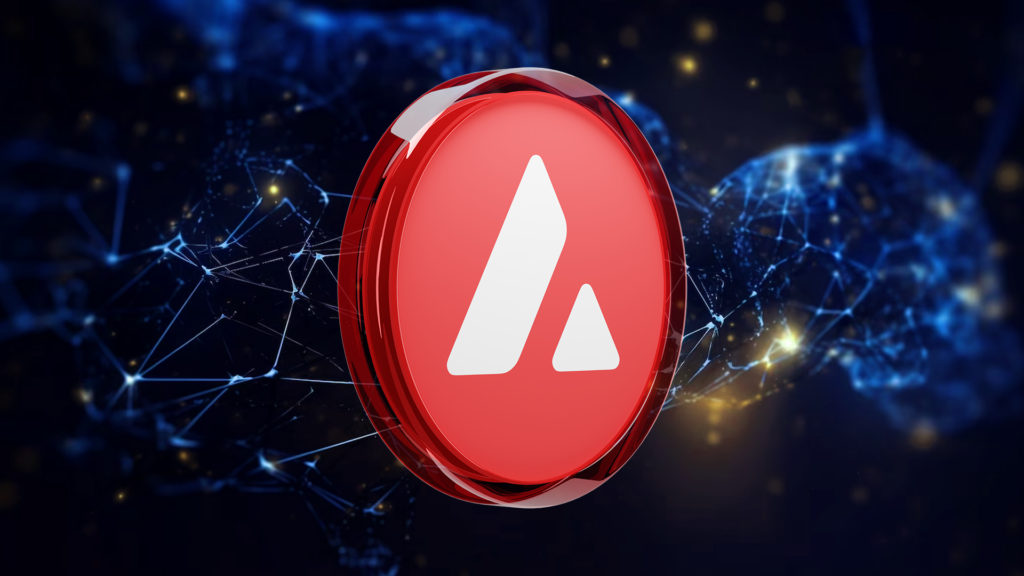 AVAX Coin Delivered 300% Return in Last 5 Months; What’s Next?
