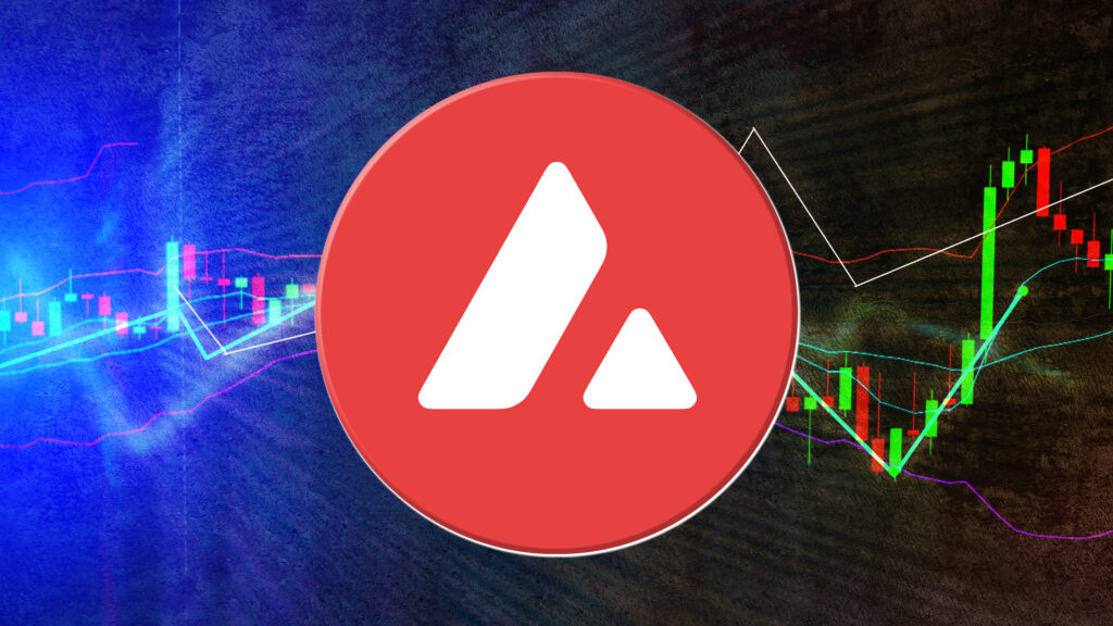Avalanche Price Analysis: Will AVAX Crypto Recover Recent Losses?