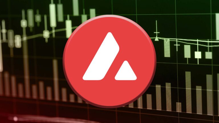 Why AVAX Crypto Can Be a Perfect Candidate For Adorable Returns?|||