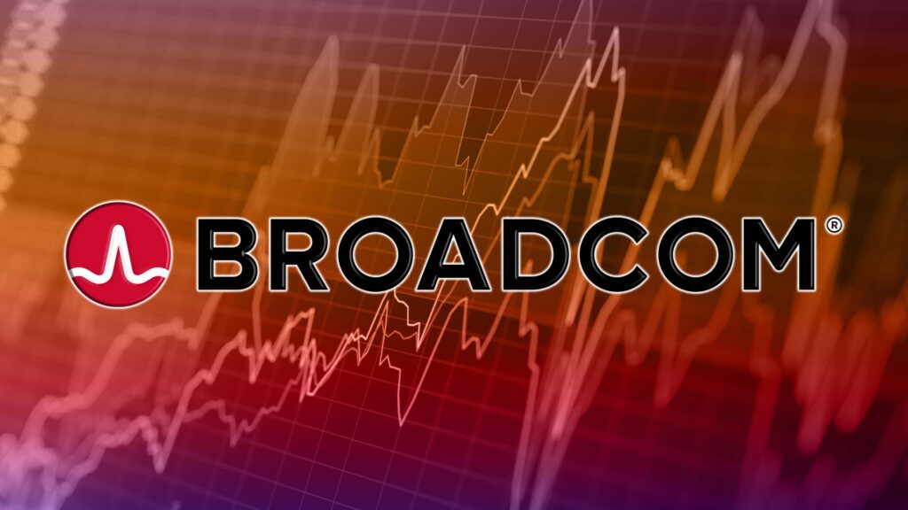 Will Broadcom Inc. ( AVGO ) stock surge or take a break?