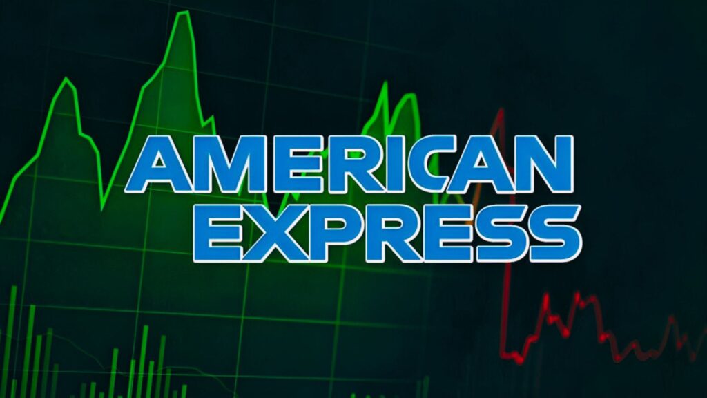 AXP Stock Price: The Price May Rise By 15-20% In the Next Rally