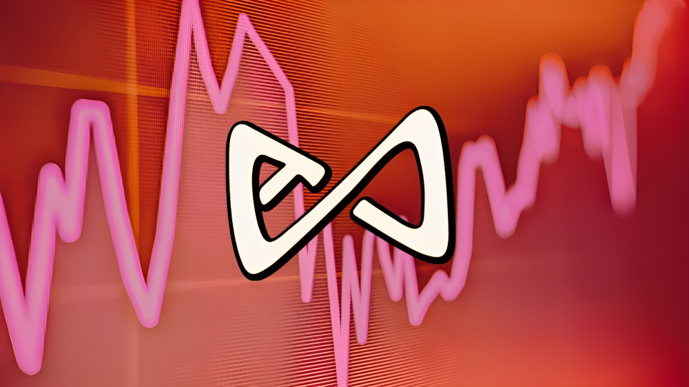 Axie Infinity Price Prediction: Will AXS Price Form a New Low?