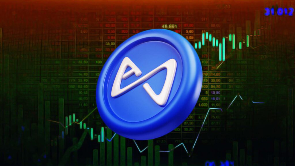Axie Infinity Price Prediction: Will AXS Price double from $5.00?