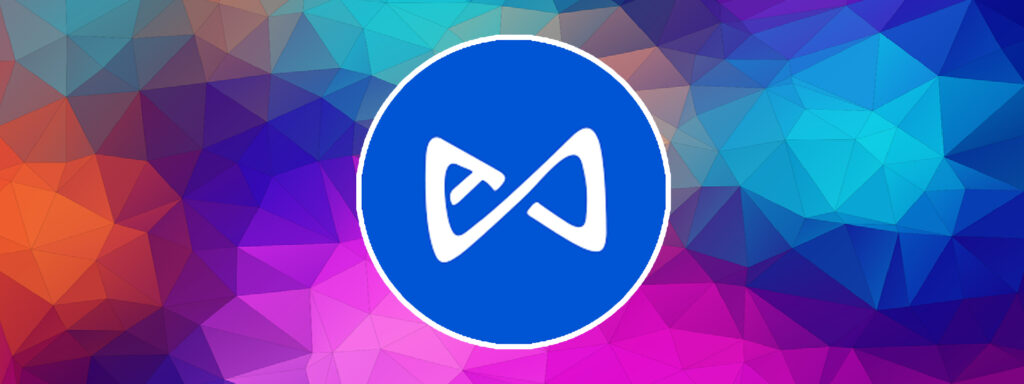 AXS Price Analysis: Axie Infinity price action leaves investors reeling