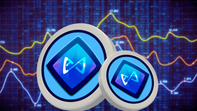 Axie Infinity: Can AXS Price Sustain The Gains & Advance Further?||