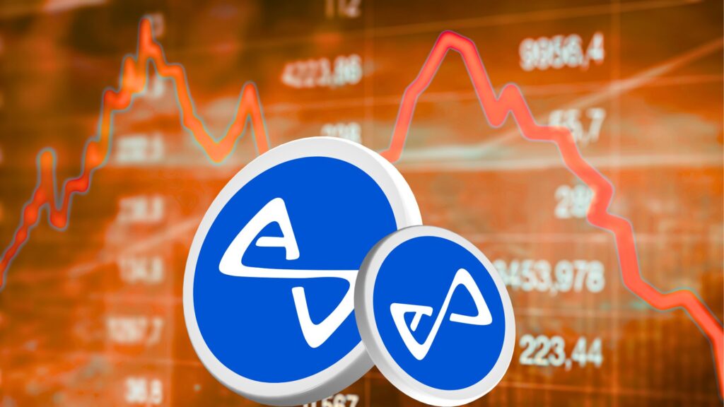 AXS Coin Price Prediction: Will the Ongoing Bullish Trend Continue?