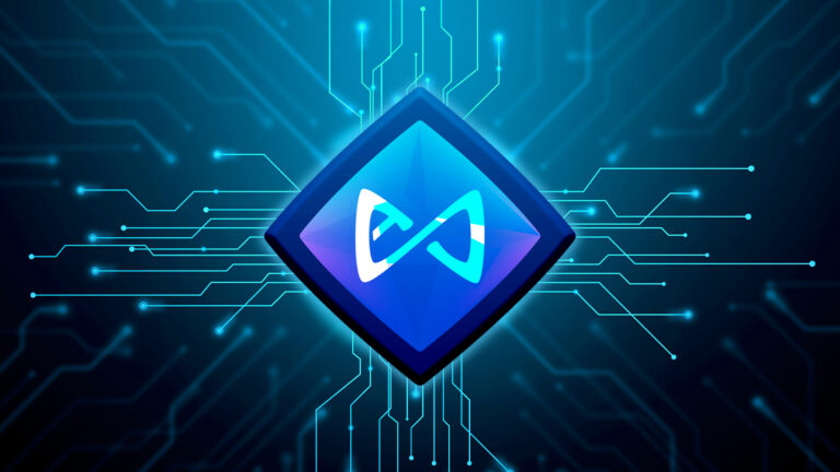 AXS Crypto is Turning Bullish; Will the Price Reach New Highs?||
