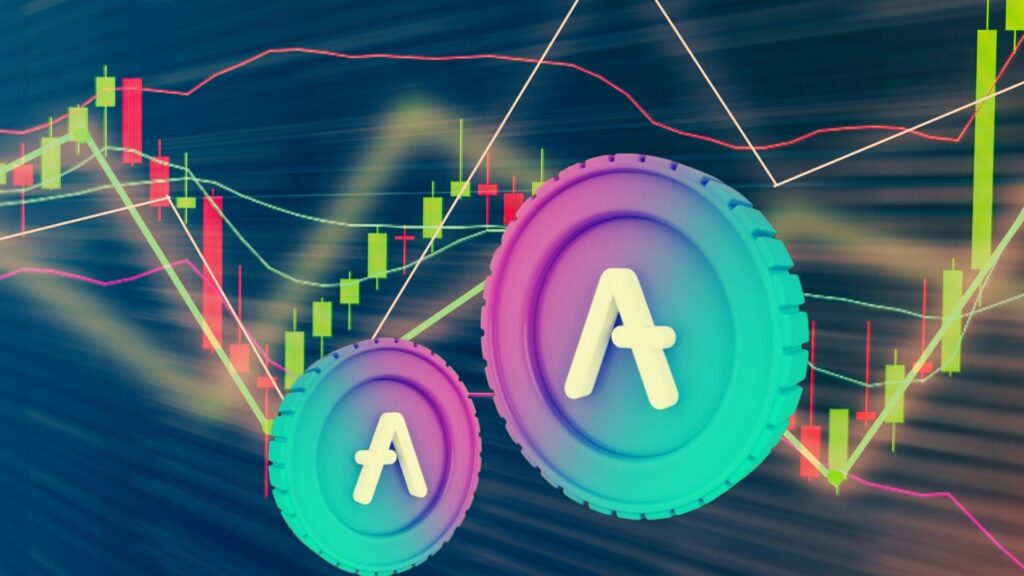 Aave Price Prediction: Will AAVE Break Out of Channel Pattern?