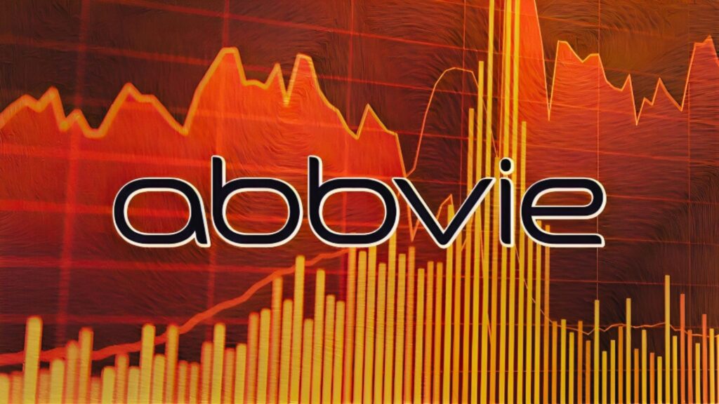 AbbVie Stock Has Been Consolidating, Will It Surge or Decline?