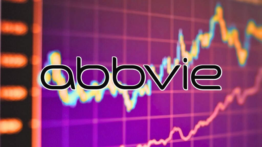 Will A Sideways Momentum Continue In the ABBV Stock Price In The Future?