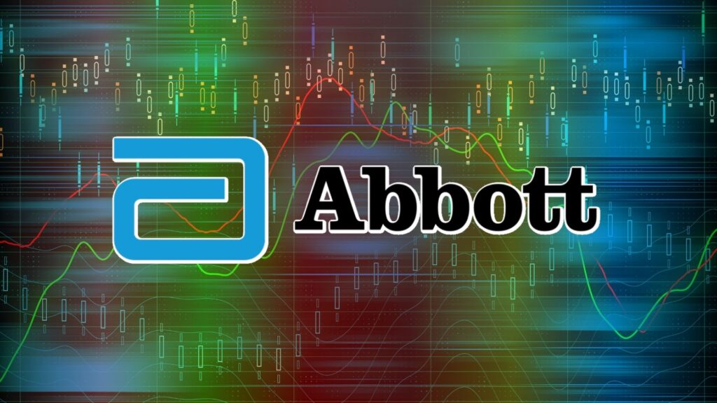 Abbott Laboratories Investor Alert: Is ABT On Risk of Decline?