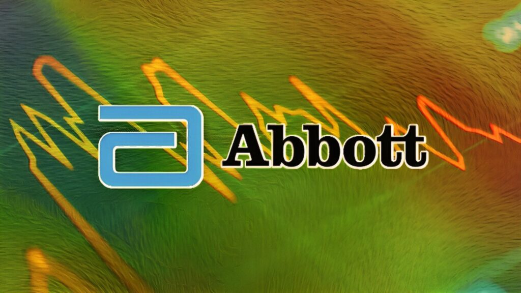 Abbott Laboratories (ABT Stock) Acquires Bigfoot Biomedical