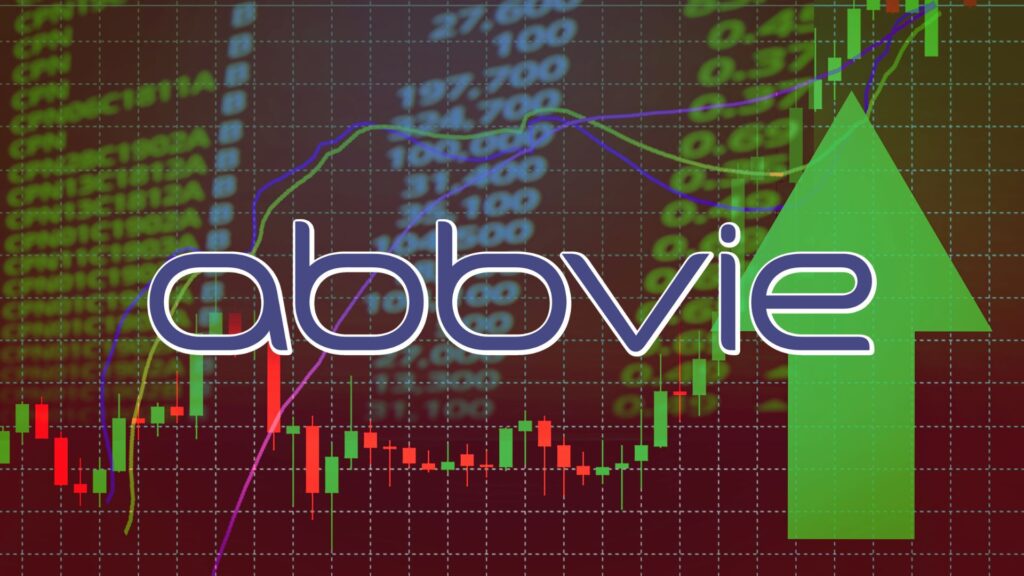 AbbVie Inc Price Prediction: Will ABBV Stock Descend to $122?