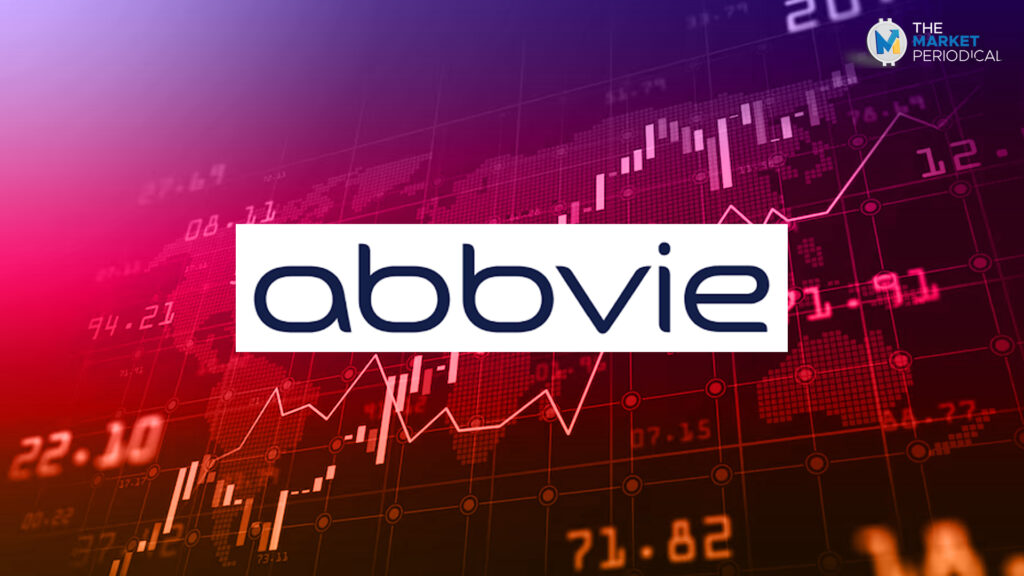 Abbvie Incorporated Price Analysis: Will ABBV Price Fall More?