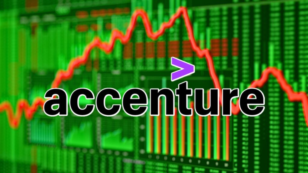Accenture Plc (ACN Stock) To Aquire Stagwell’s Concentric Life