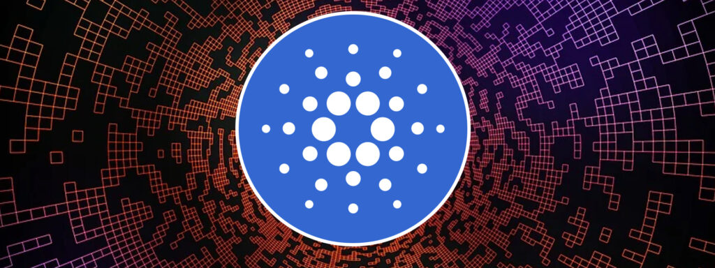 Cardano Price Analysis: ADA Appears to be in Recovery, but it is still in The Parallel Channel