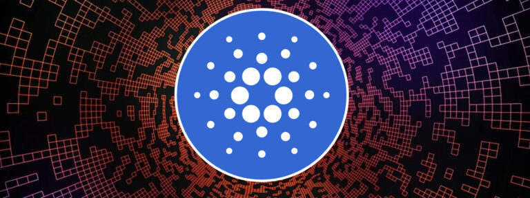 Cardano Price Analysis||