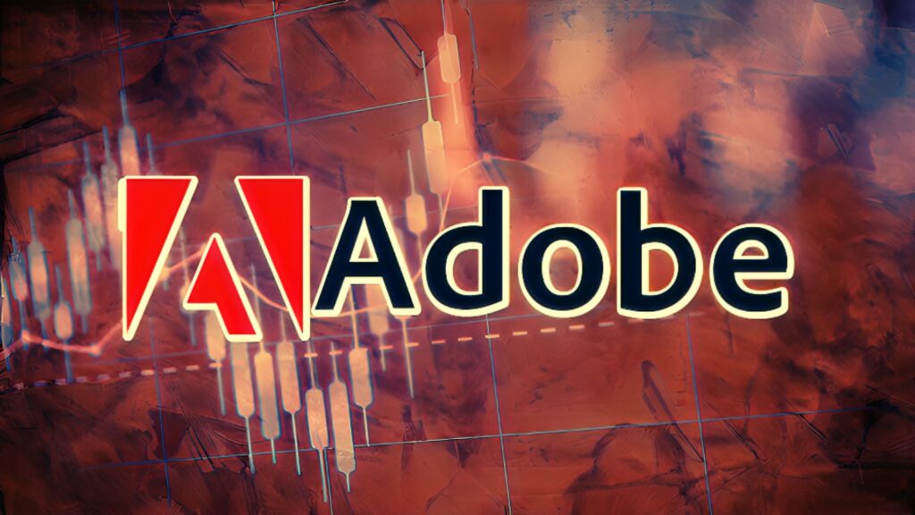 Can Adobe Inc. (NASDAQ: ADBE) Stock Create New Highs in 2023?