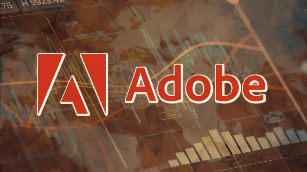 Adobe Inc. Stock Price: How Long Will the Uptrend Last For ADBE?