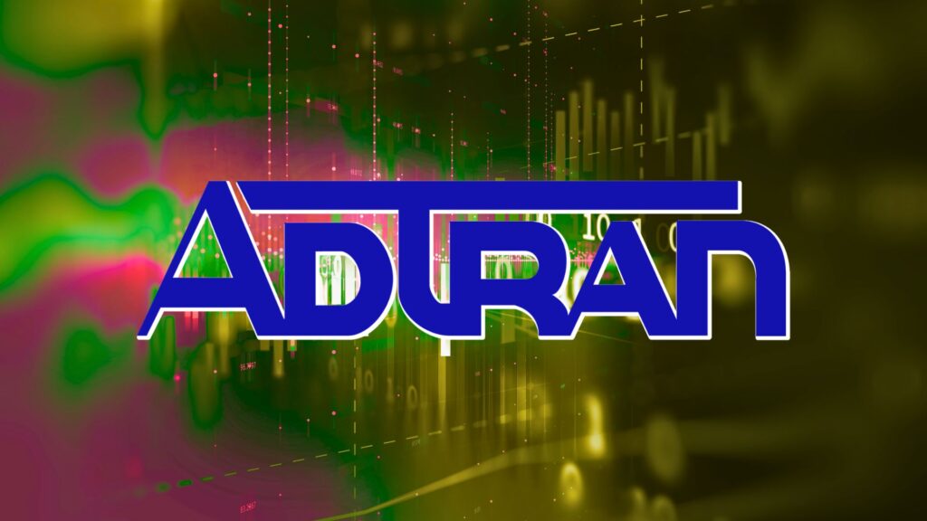 Adtran (ADTN) Stock Down by 26.47%, Is There Any Hope for Buyers?