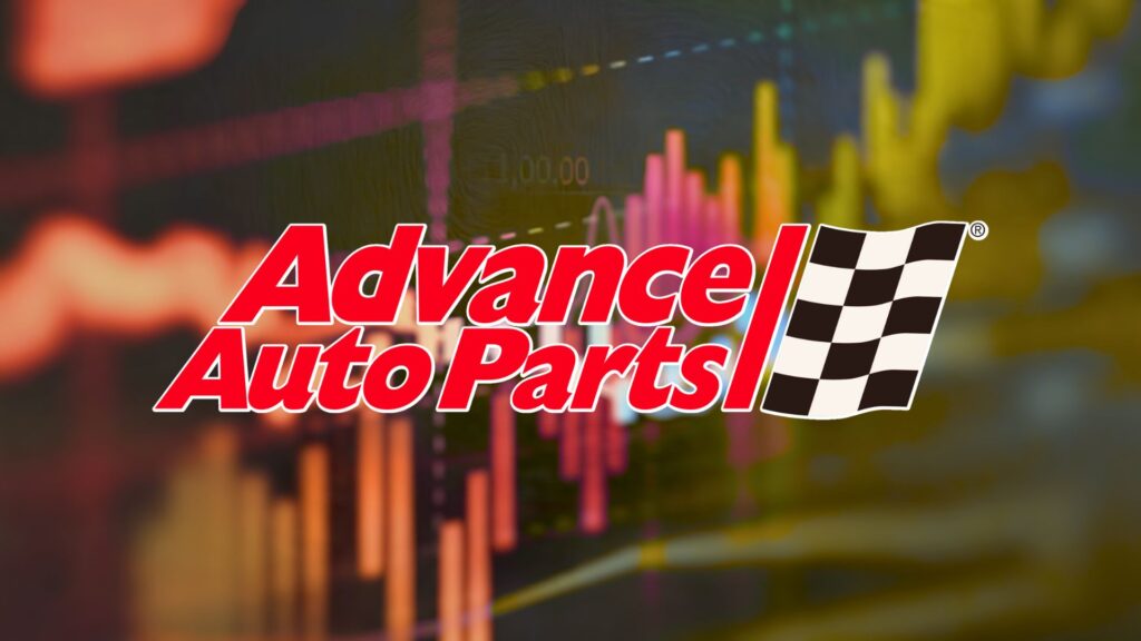 Advance Auto Parts, Inc. Hit All-time Low: What Next For AAP?
