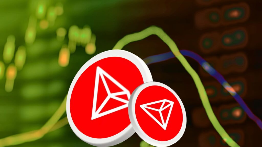 Increase of More Than 100% in TRON Price; Good to Go or a Hoax?