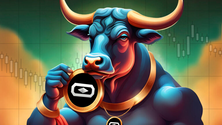 AimBot AI Crypto Stabilizes Near $6: Is $10 Next Target for Bulls||