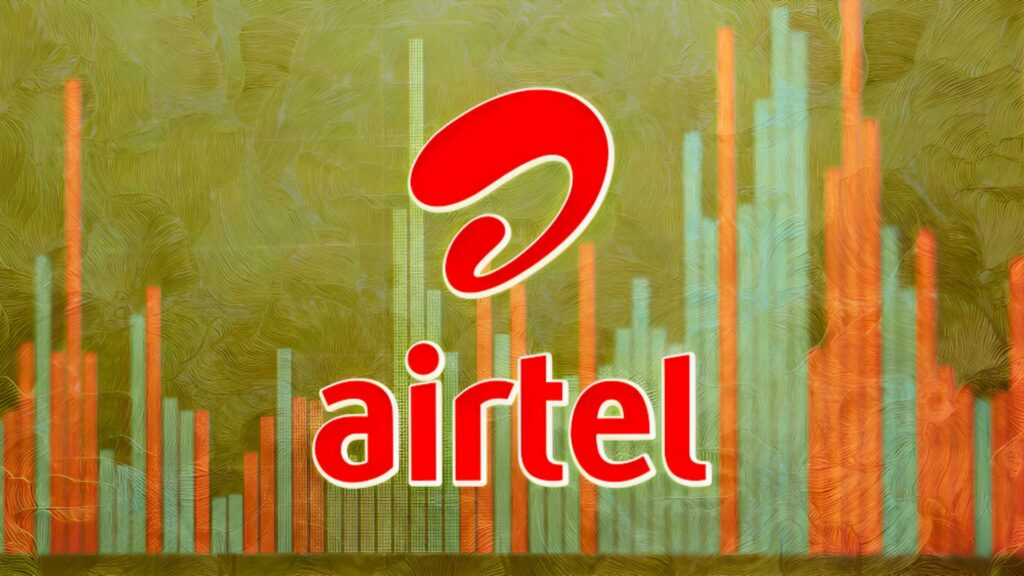 Airtel Africa Stock Analysis: Will AAF Retest $134 In September?