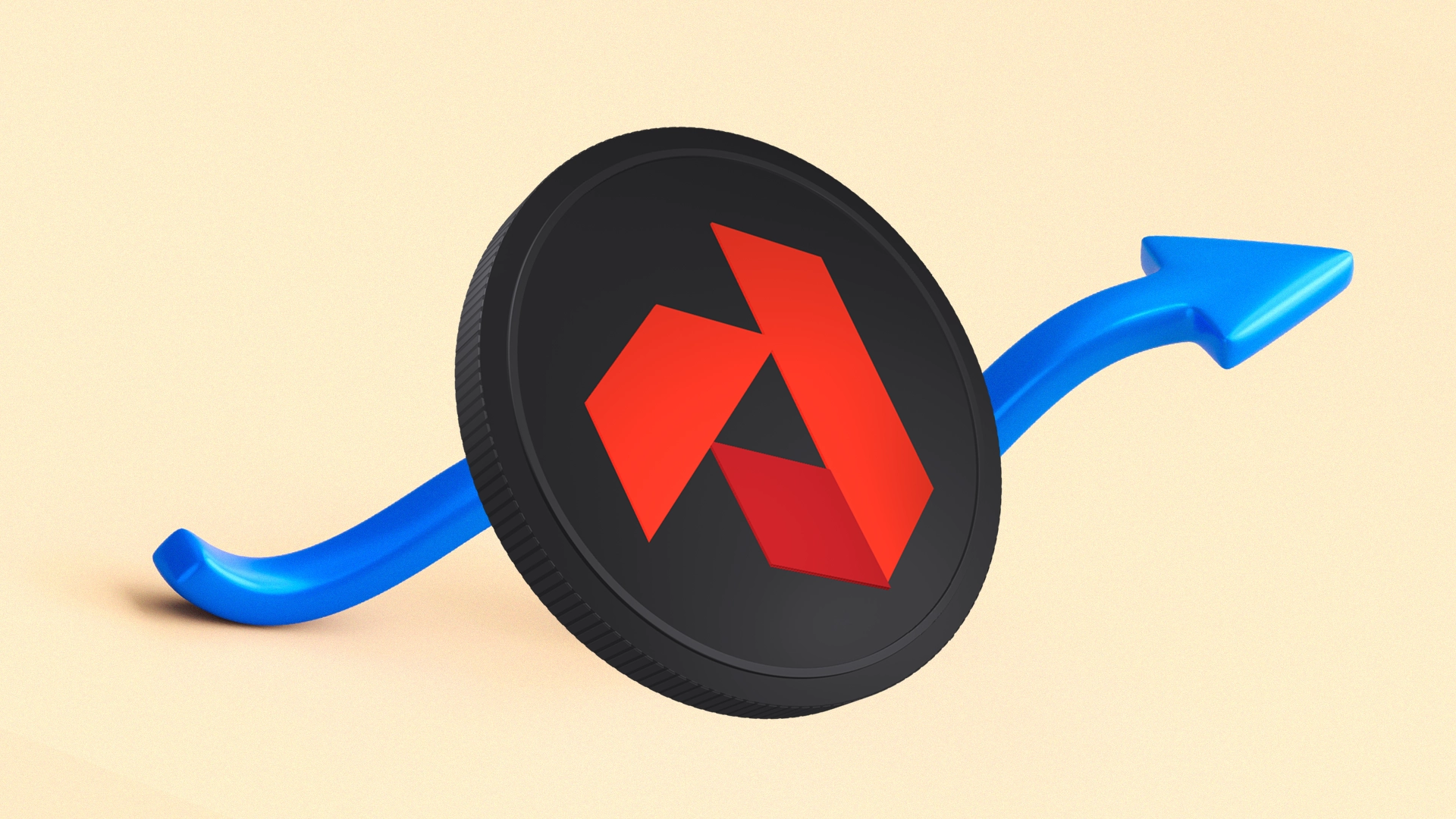 Akash Network Price in Correction Phase: Will It Rebound to ATH
