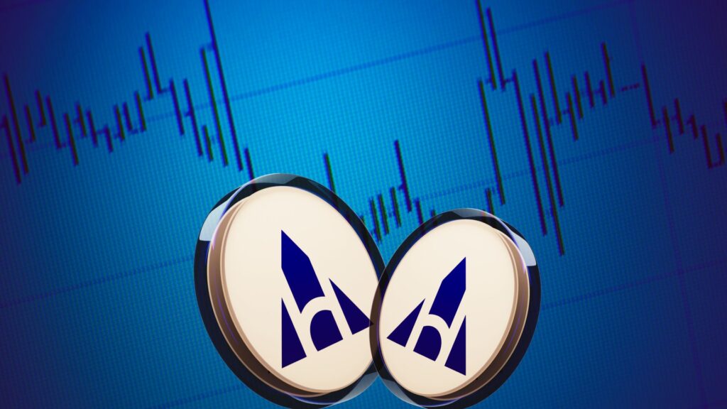 Alchemy Pay Price Prediction: Can ACH Coin Rebound To $0.04?