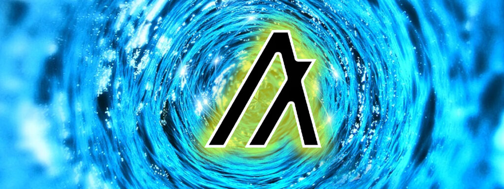 Algorand Price Analysis: ALGO finally overcomes the downward channel and appears to be Bullish