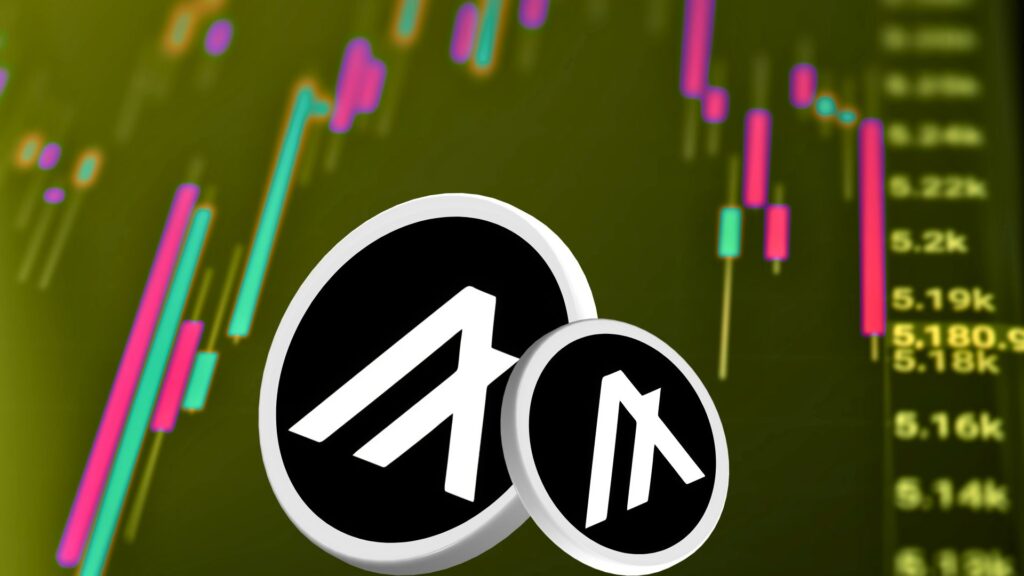 Will the Algorand Coin Price Reattain the $0.20 Level in 2023?
