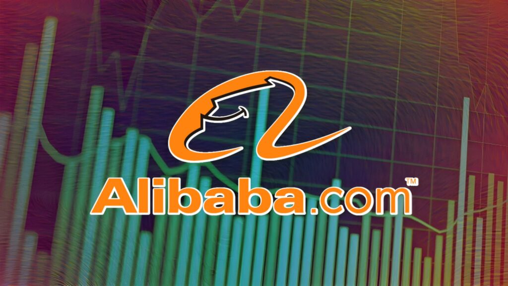 Alibaba (BABA) Stock: Can the BABA Stock Touch $100 in October?