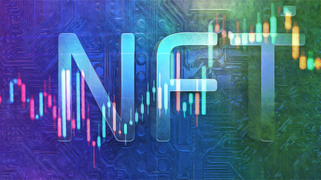 All The Nuances of NFT Investment That One Needs To Know About