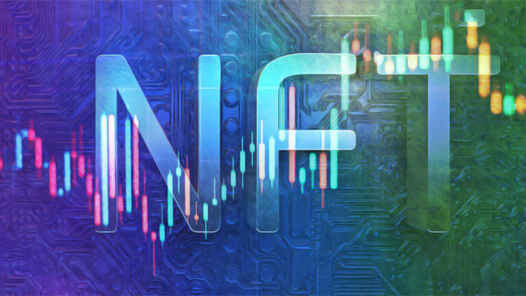All The Nuances of NFT Investment That One Needs To Know About 
