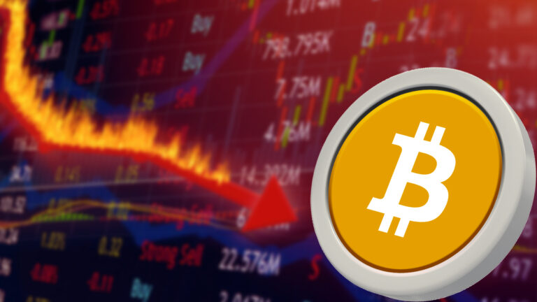All You Need To Know Before Using Stop-Loss Order for Bitcoins ||