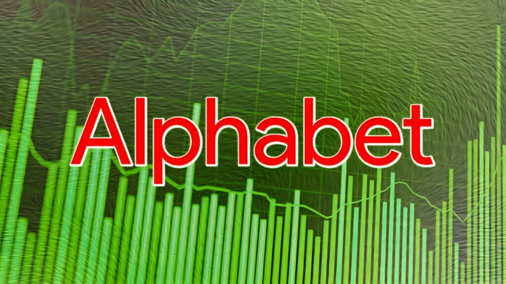 GOOG Stock Price Analysis: Thailand Seeks Google’s Investment
