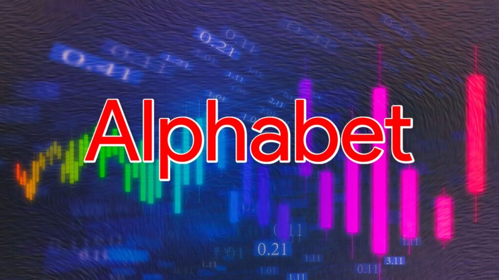 Alphabet Inc. Making Higher High: Should You Buy GOOGL?