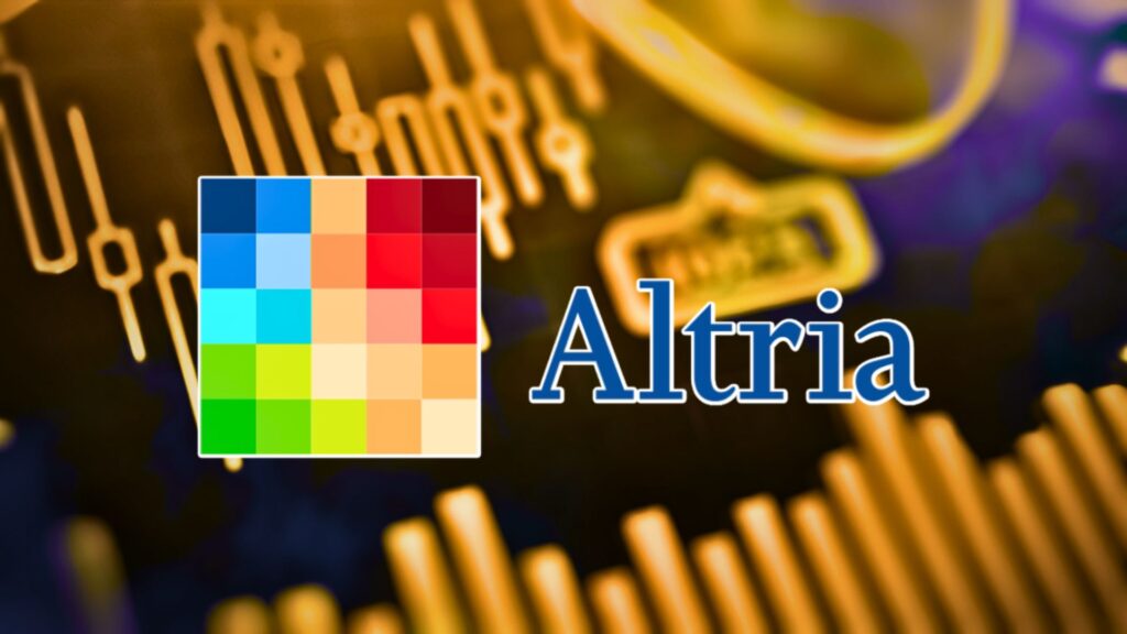 Altria Group Stock: Will the Price Continue Its Overall Trend?